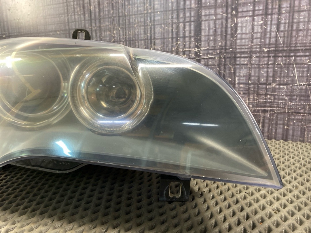 Фары, 40360 рублей, Красноярск