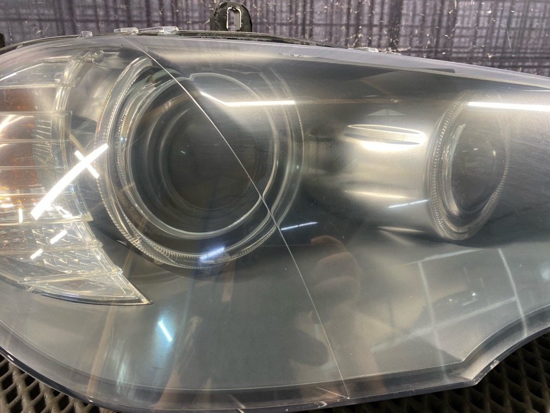 Фары, 40360 рублей, Красноярск