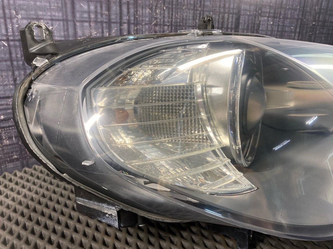 Фары, 40360 рублей, Красноярск