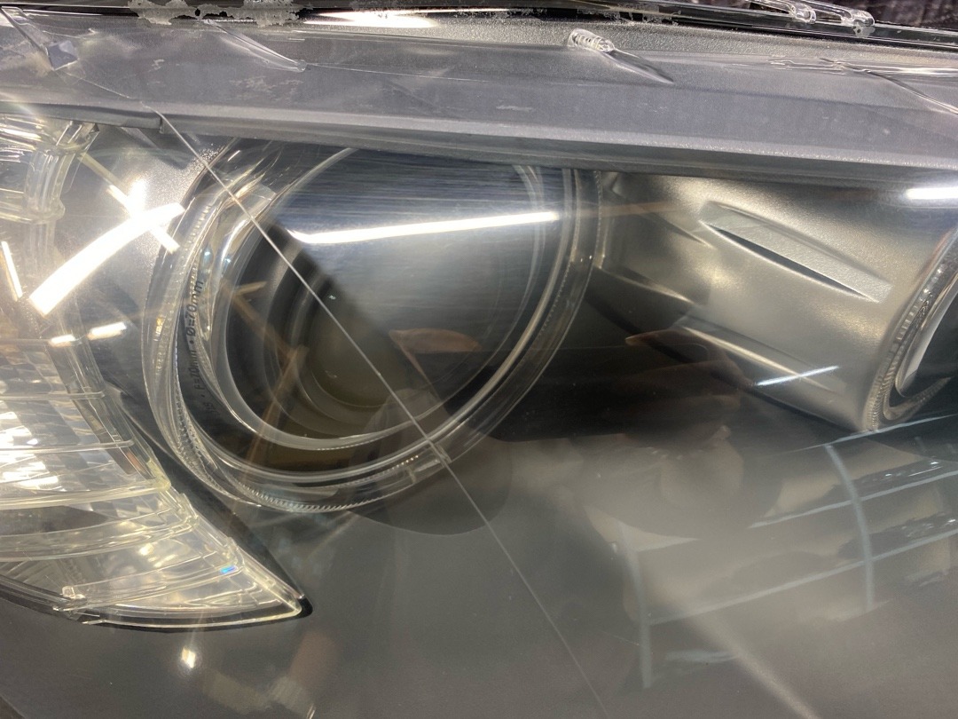 Фары, 40360 рублей, Красноярск