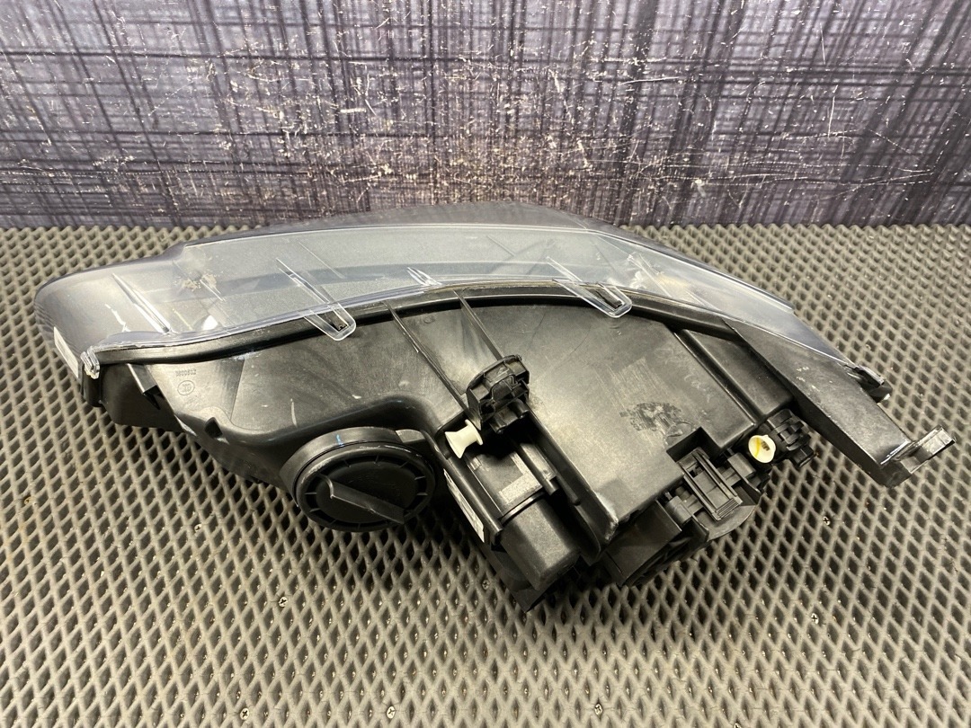 Фары, 40360 рублей, Красноярск