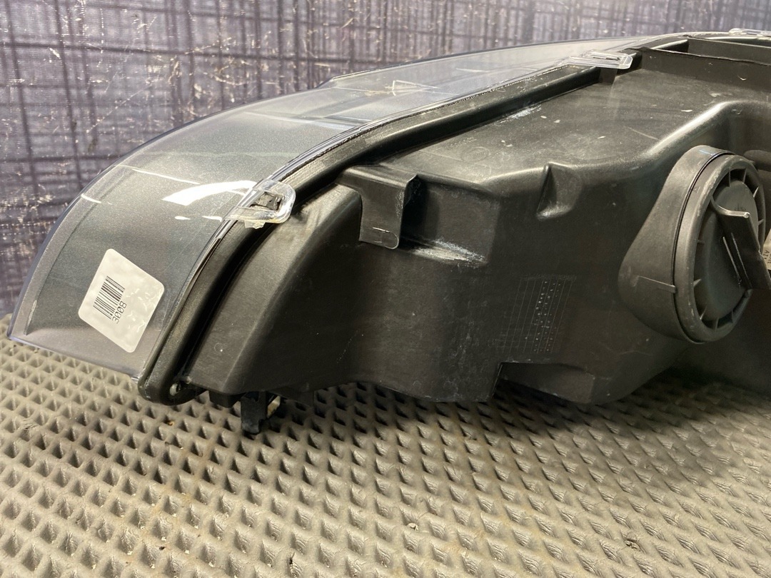 Фары, 40360 рублей, Красноярск