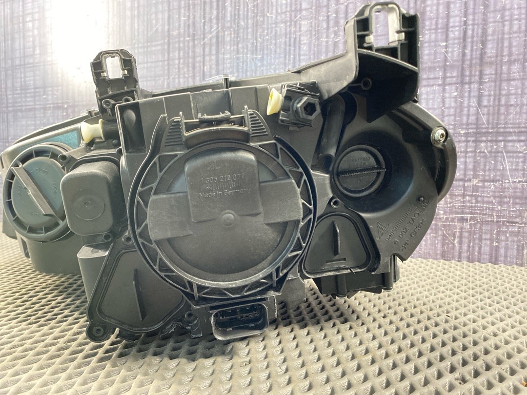 Фары, 40360 рублей, Красноярск