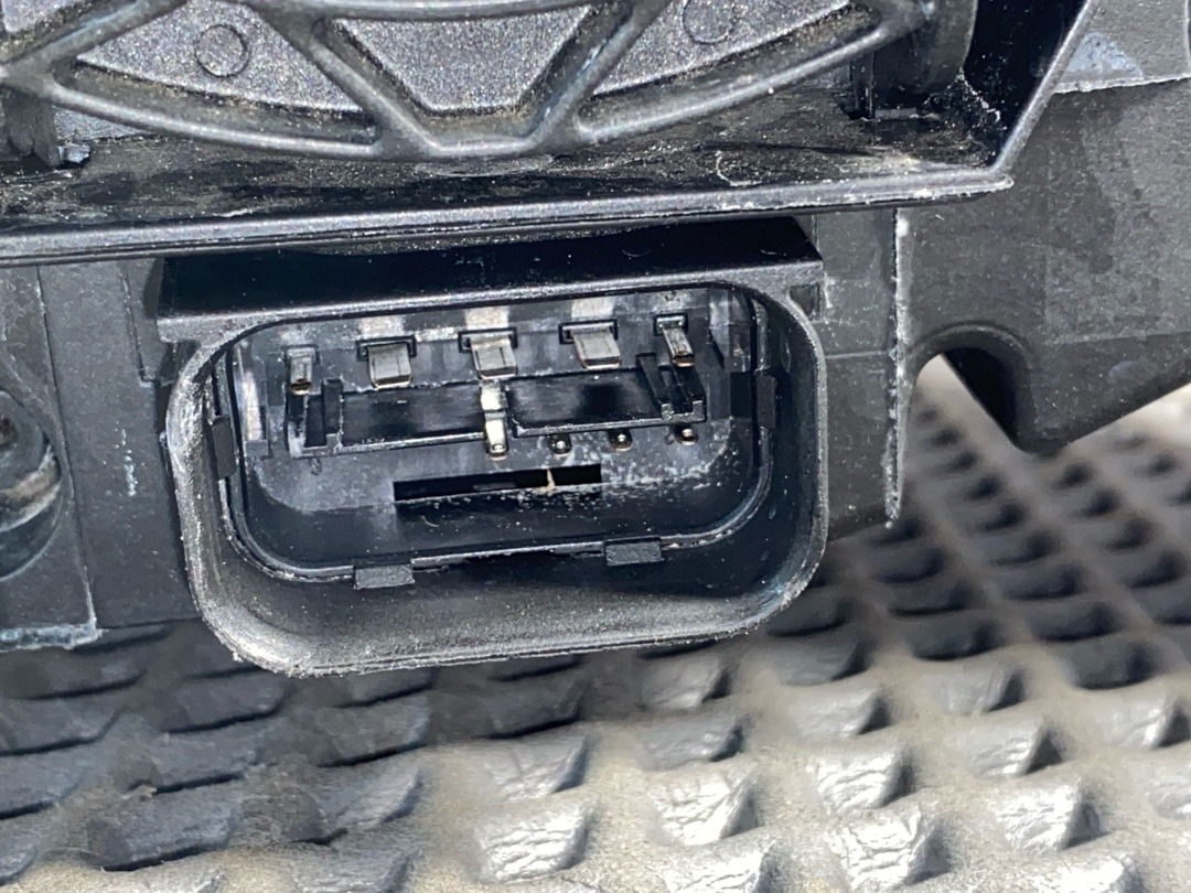 Фары, 40360 рублей, Красноярск