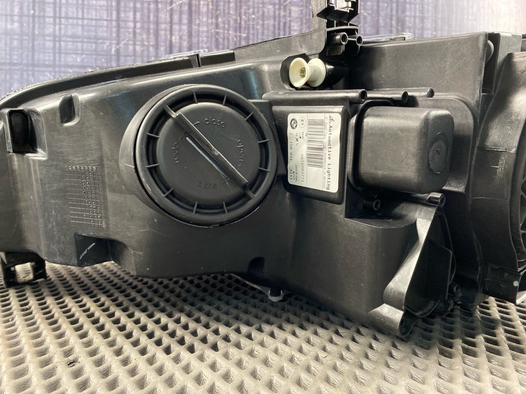 Фары, 40360 рублей, Красноярск