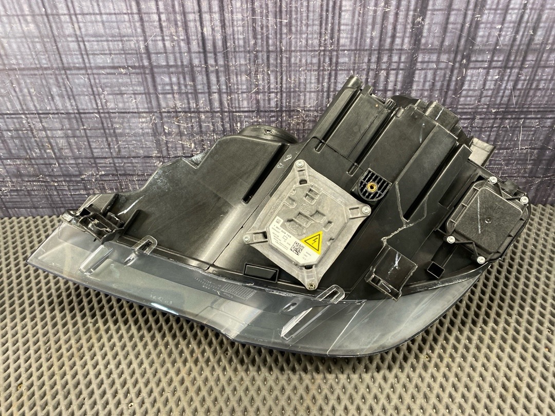 Фары, 40360 рублей, Красноярск