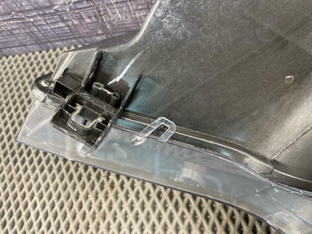 Фары, 40360 рублей, Красноярск