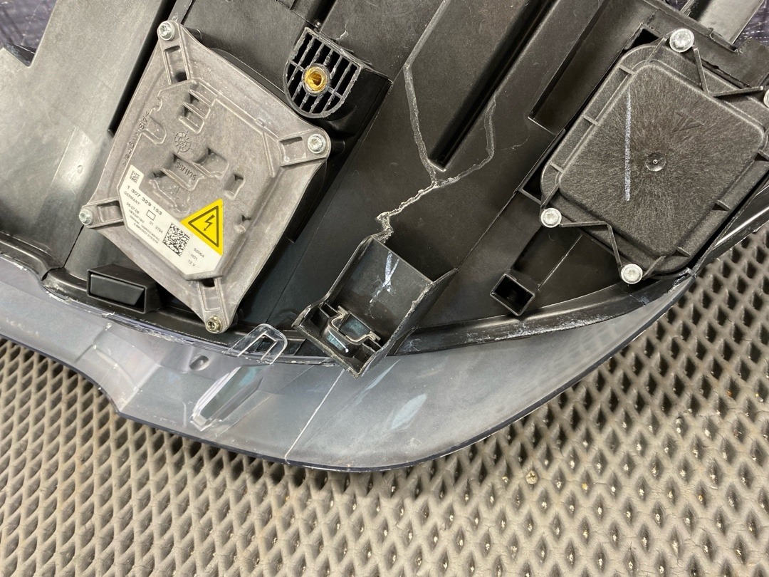 Фары, 40360 рублей, Красноярск