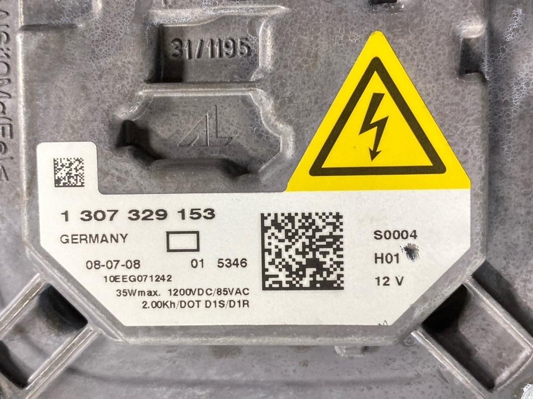 Фары, 40360 рублей, Красноярск