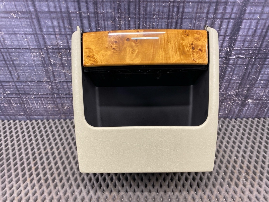 Подстаканник, 1670 рублей, Красноярск