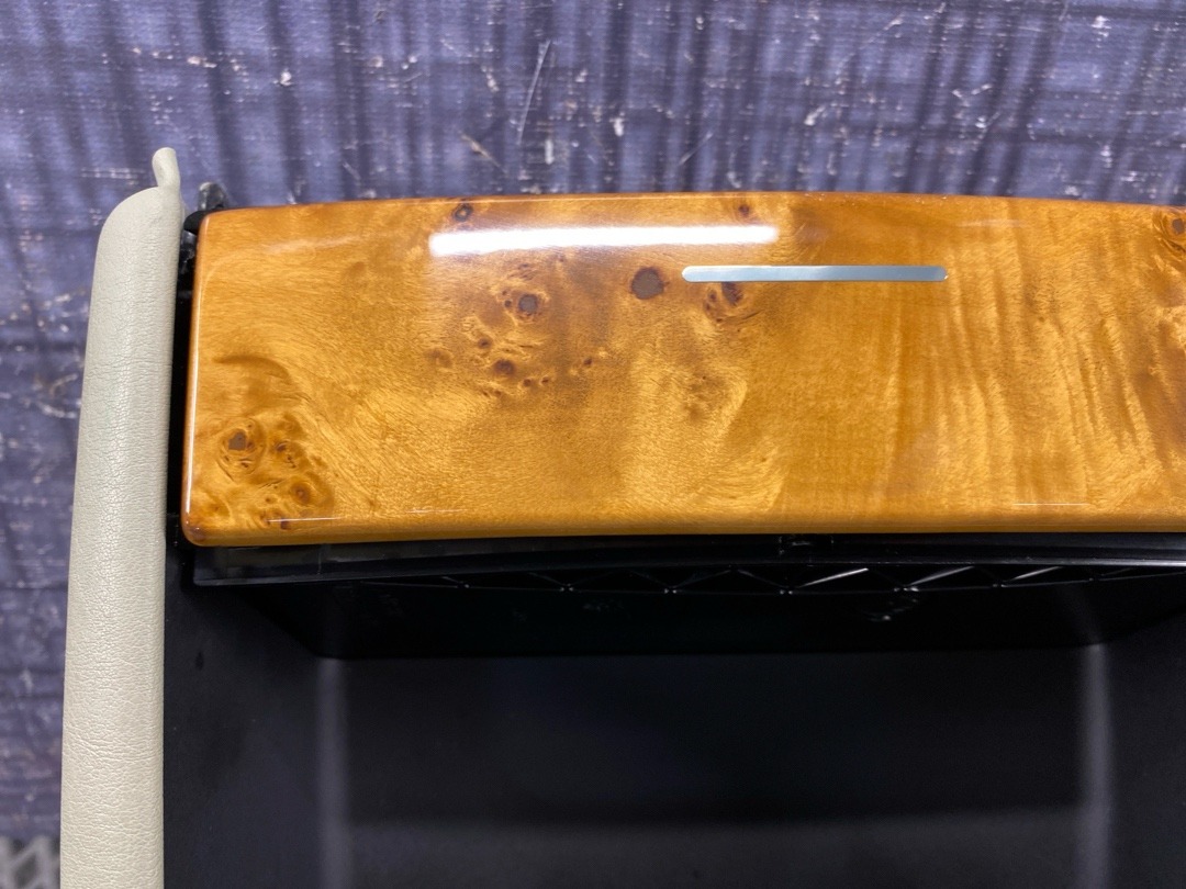 Подстаканник, 1670 рублей, Красноярск