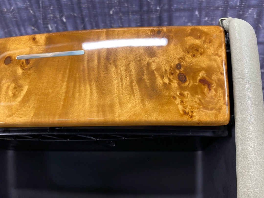 Подстаканник, 1670 рублей, Красноярск