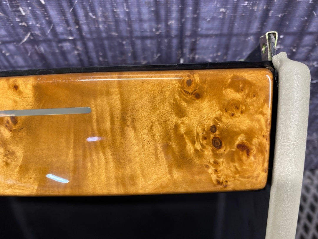 Подстаканник, 1670 рублей, Красноярск