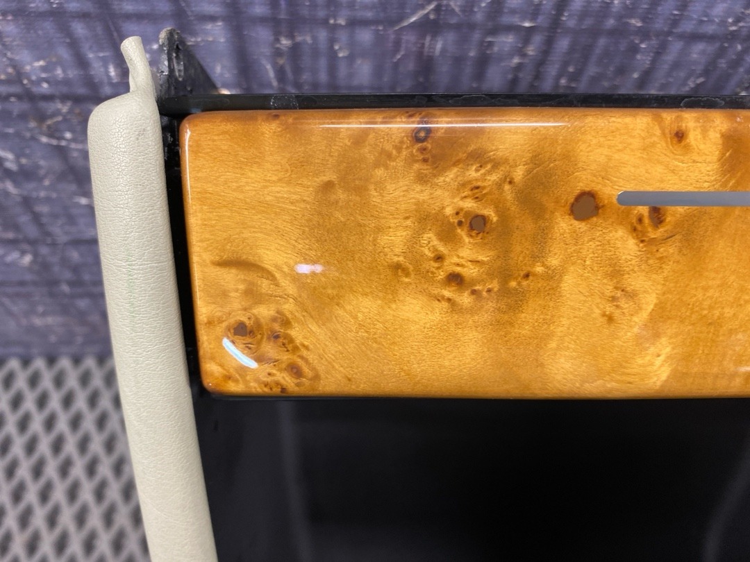 Подстаканник, 1670 рублей, Красноярск