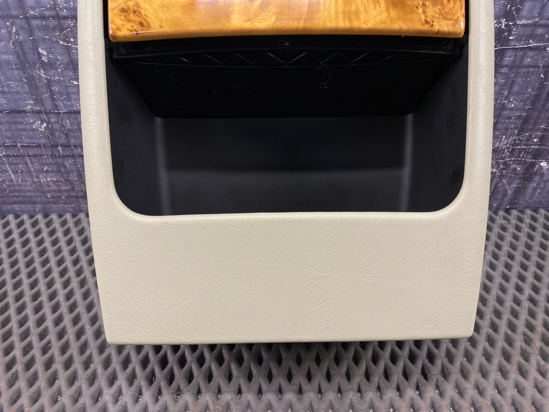 Подстаканник, 1670 рублей, Красноярск