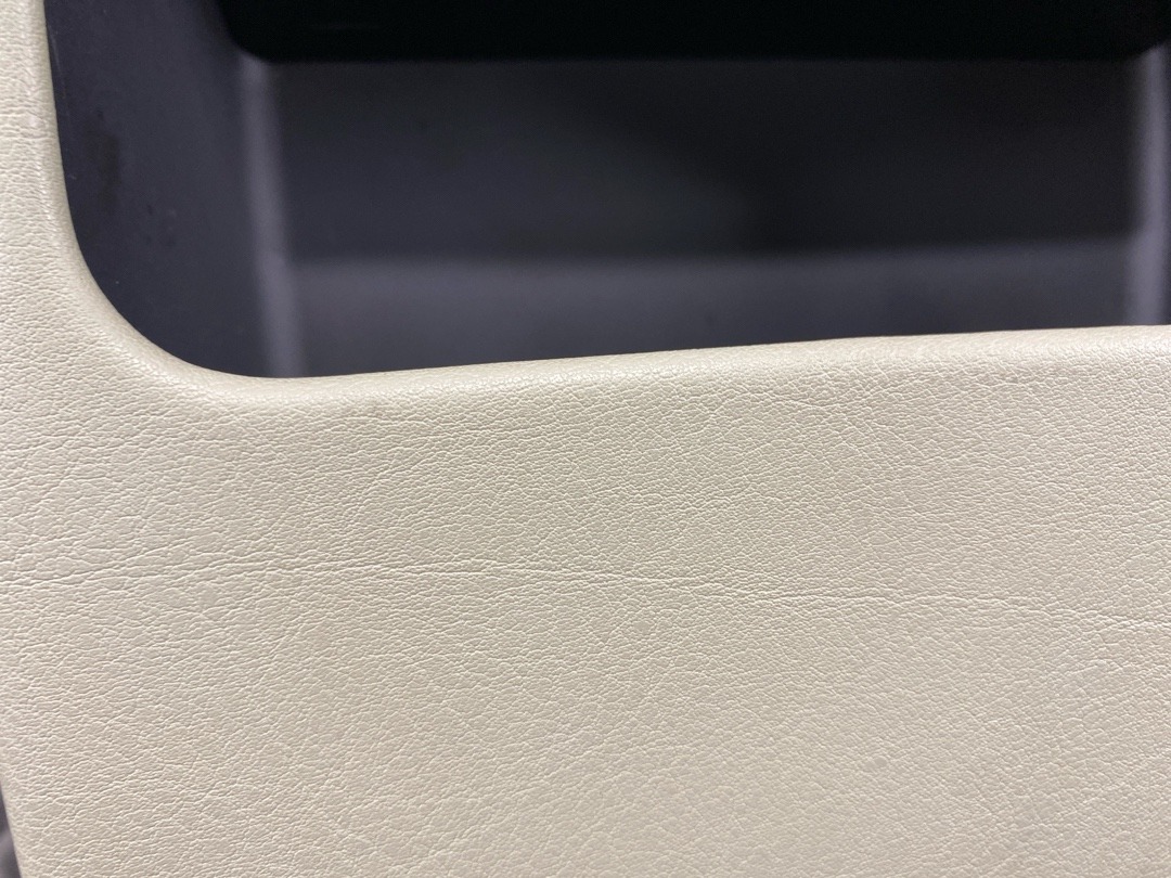 Подстаканник, 1670 рублей, Красноярск