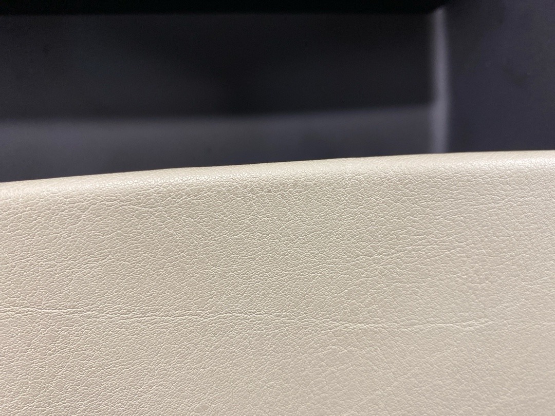 Подстаканник, 1670 рублей, Красноярск