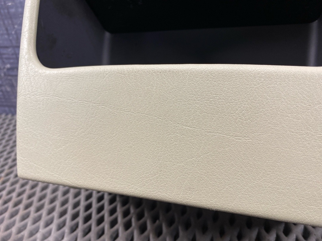 Подстаканник, 1670 рублей, Красноярск