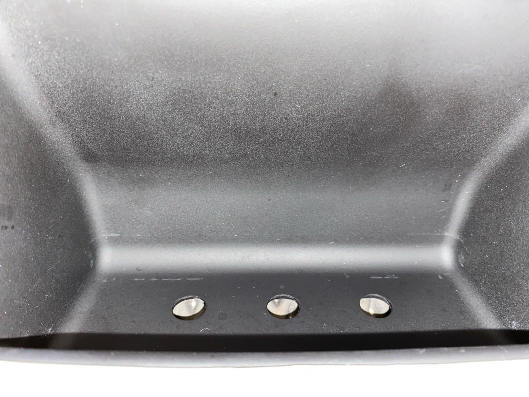 Подстаканник, 1670 рублей, Красноярск