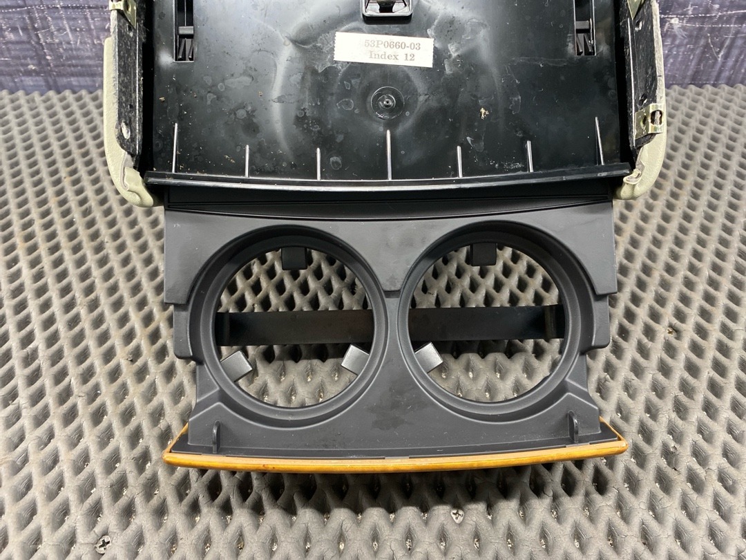 Подстаканник, 1670 рублей, Красноярск