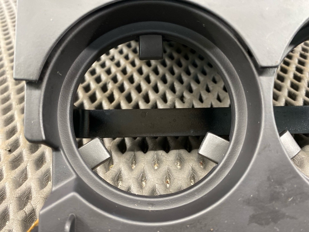 Подстаканник, 1670 рублей, Красноярск