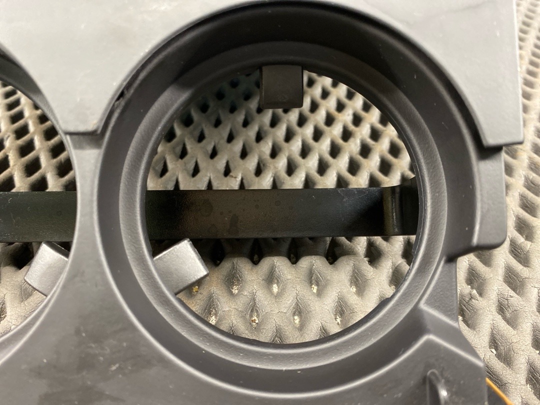 Подстаканник, 1670 рублей, Красноярск