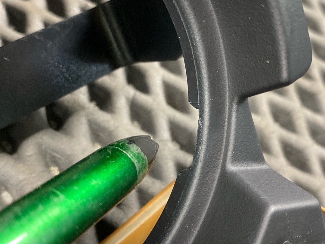 Подстаканник, 1670 рублей, Красноярск