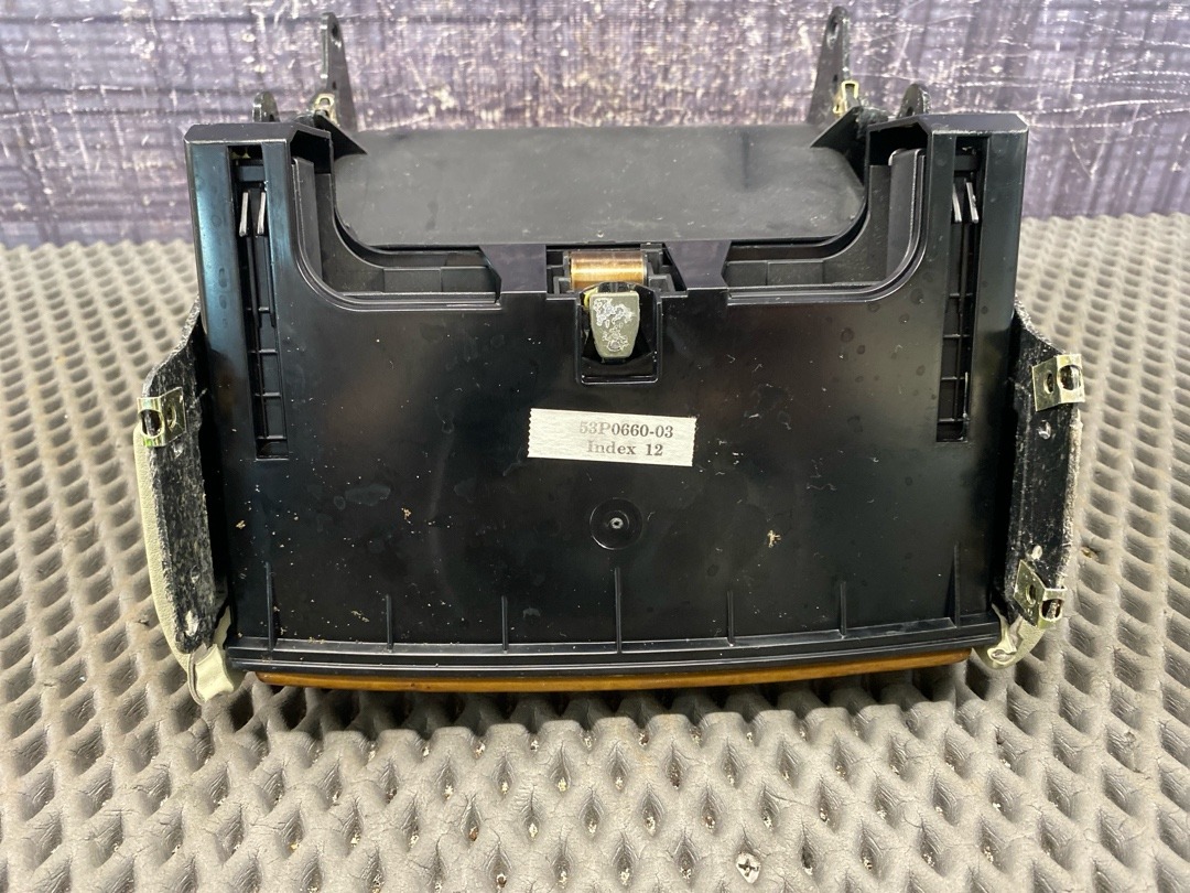 Подстаканник, 1670 рублей, Красноярск