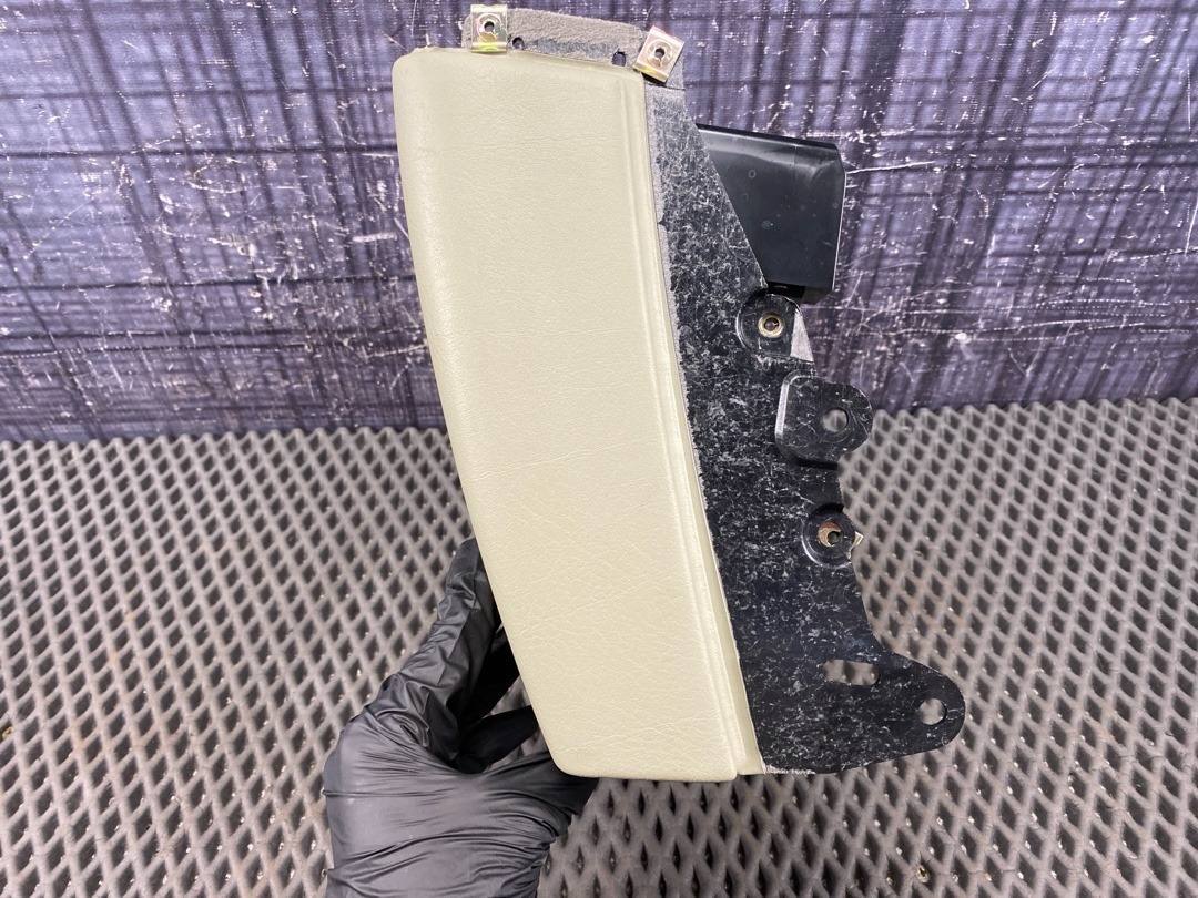 Подстаканник, 1670 рублей, Красноярск