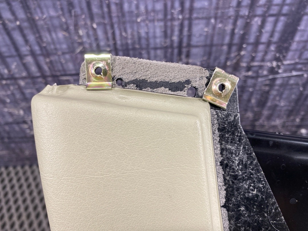 Подстаканник, 1670 рублей, Красноярск