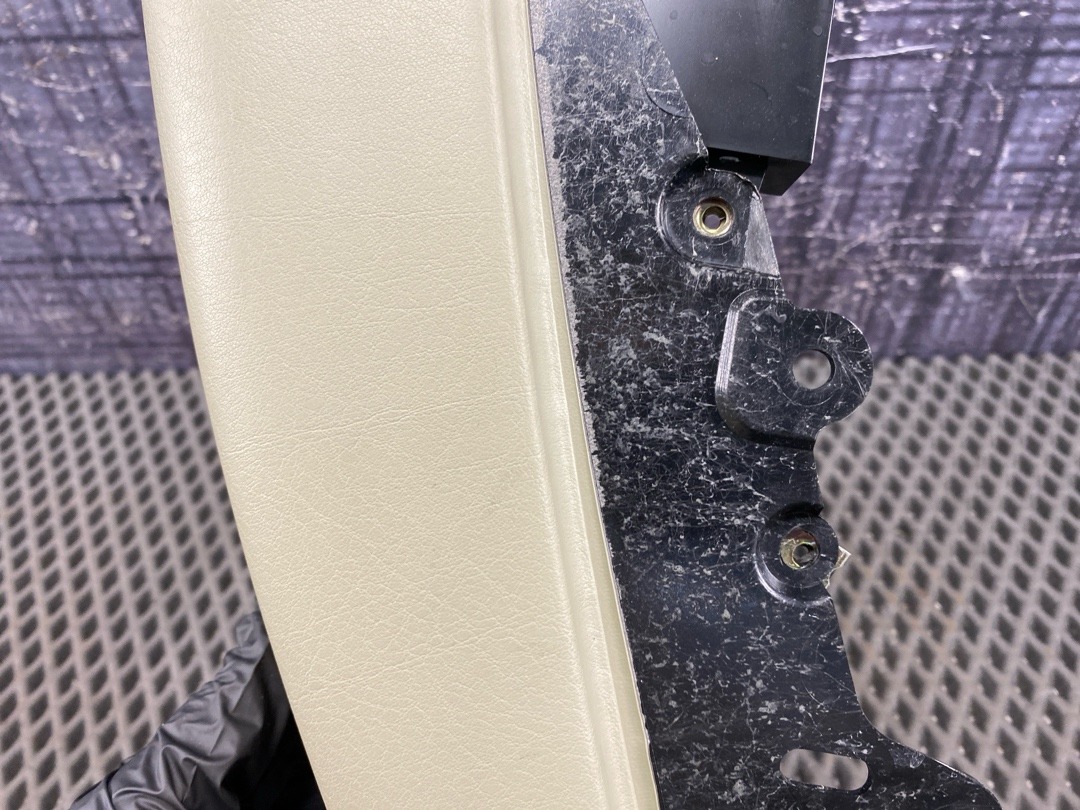 Подстаканник, 1670 рублей, Красноярск