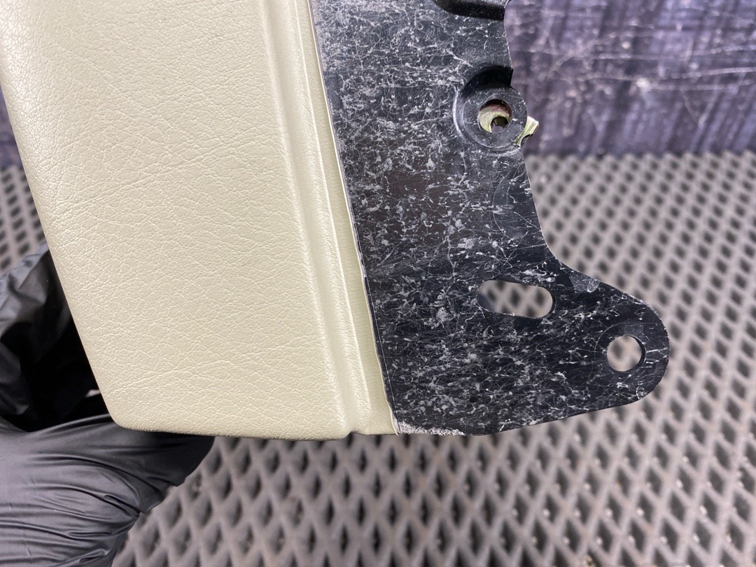 Подстаканник, 1670 рублей, Красноярск