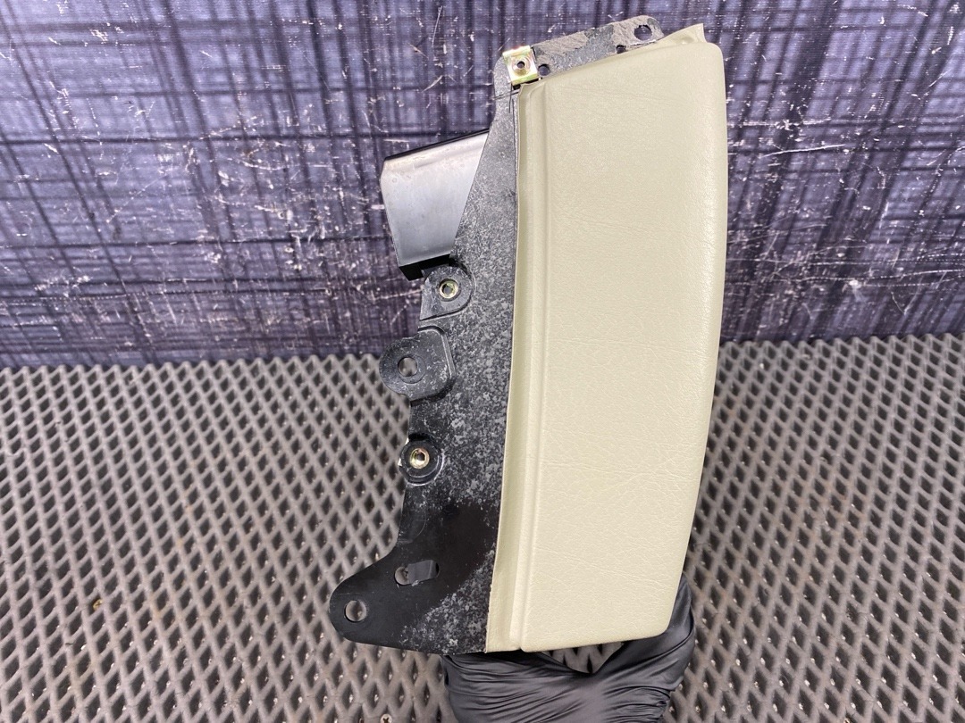 Подстаканник, 1670 рублей, Красноярск