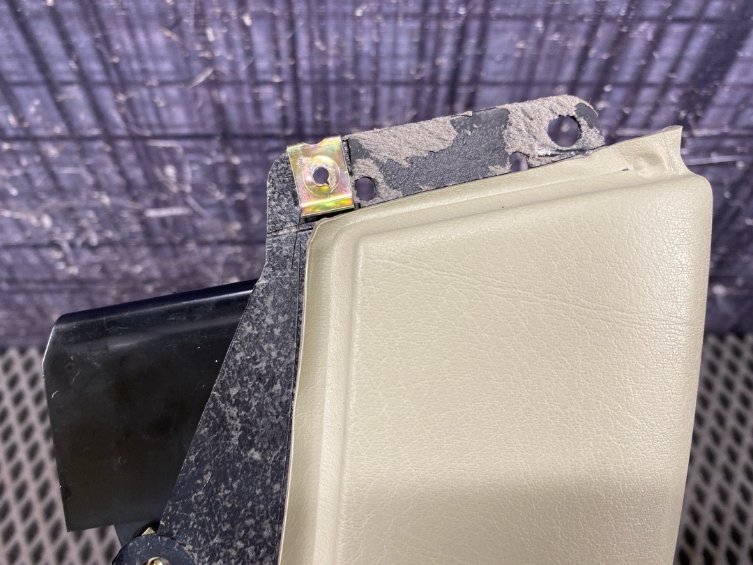 Подстаканник, 1670 рублей, Красноярск