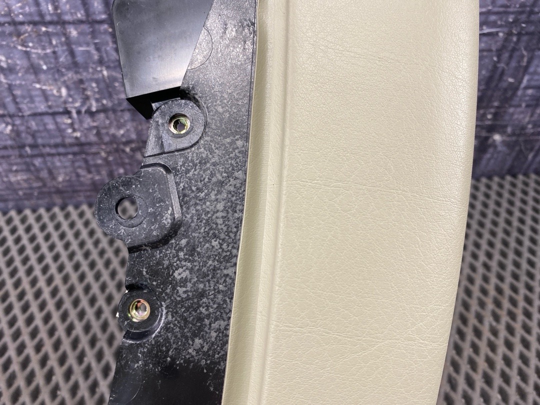 Подстаканник, 1670 рублей, Красноярск