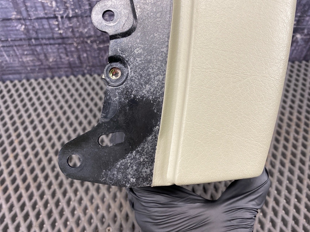 Подстаканник, 1670 рублей, Красноярск