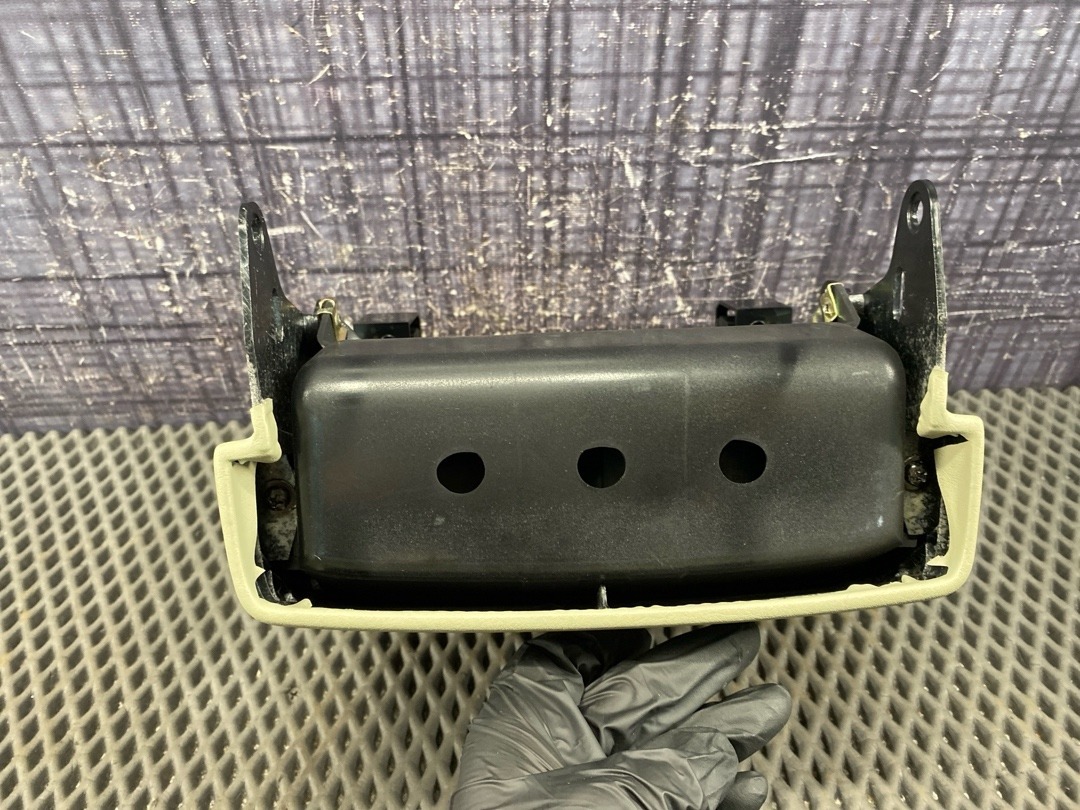 Подстаканник, 1670 рублей, Красноярск