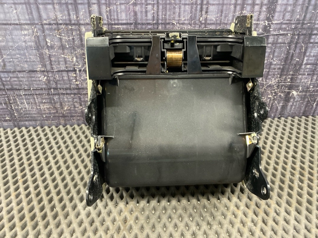 Подстаканник, 1670 рублей, Красноярск