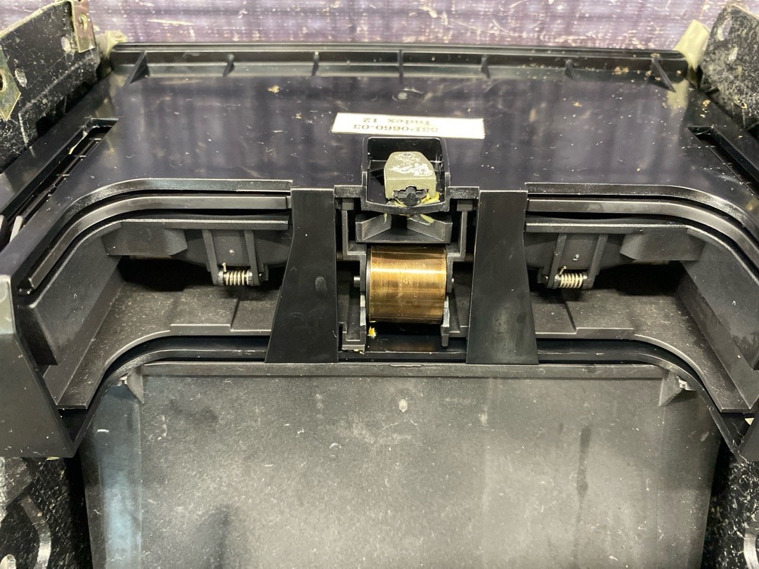 Подстаканник, 1670 рублей, Красноярск