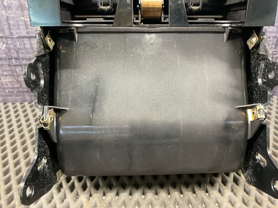 Подстаканник, 1670 рублей, Красноярск