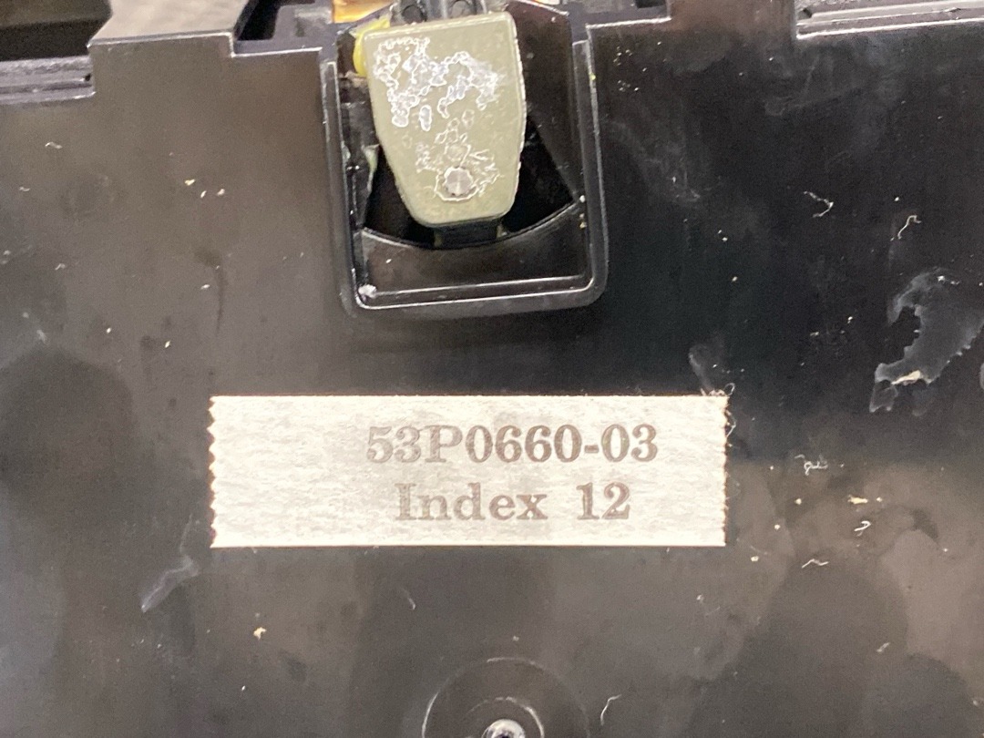 Подстаканник, 1670 рублей, Красноярск