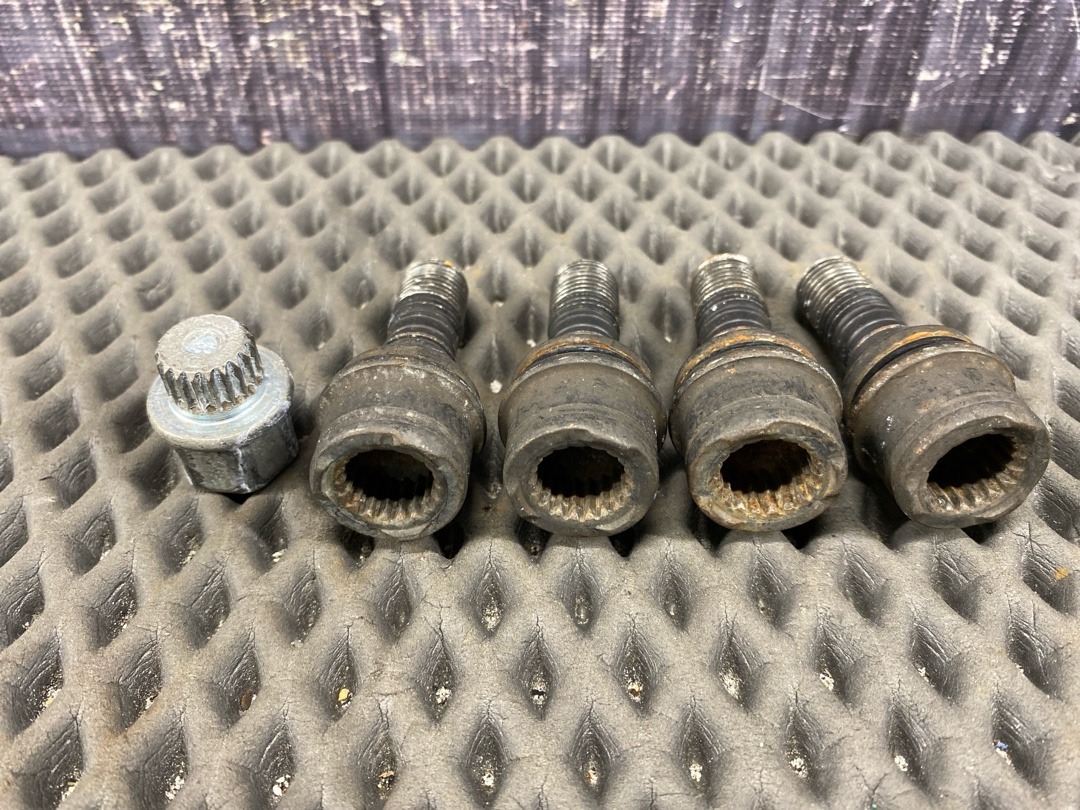 Комплект хитрушек, 2720 рублей, Красноярск