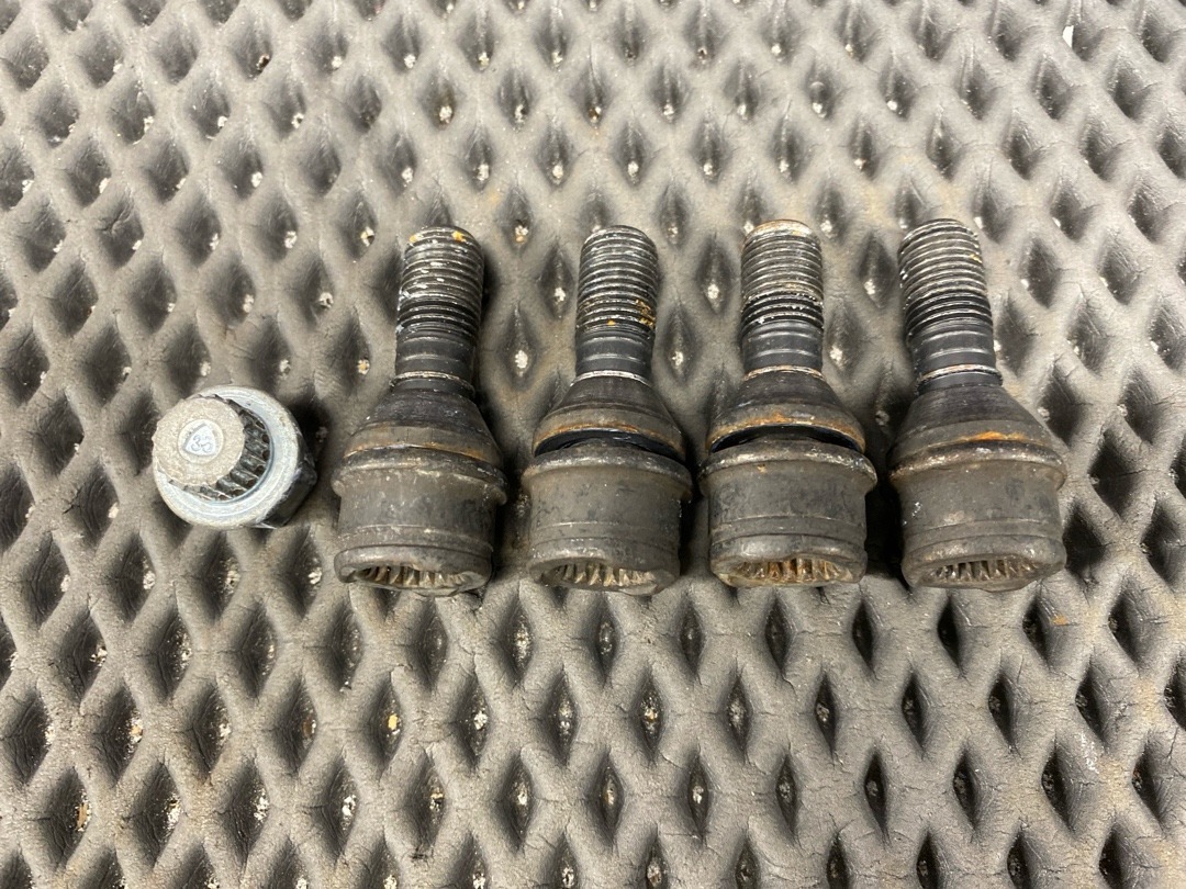 Комплект хитрушек, 2720 рублей, Красноярск