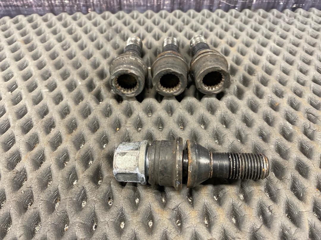 Комплект хитрушек, 2720 рублей, Красноярск