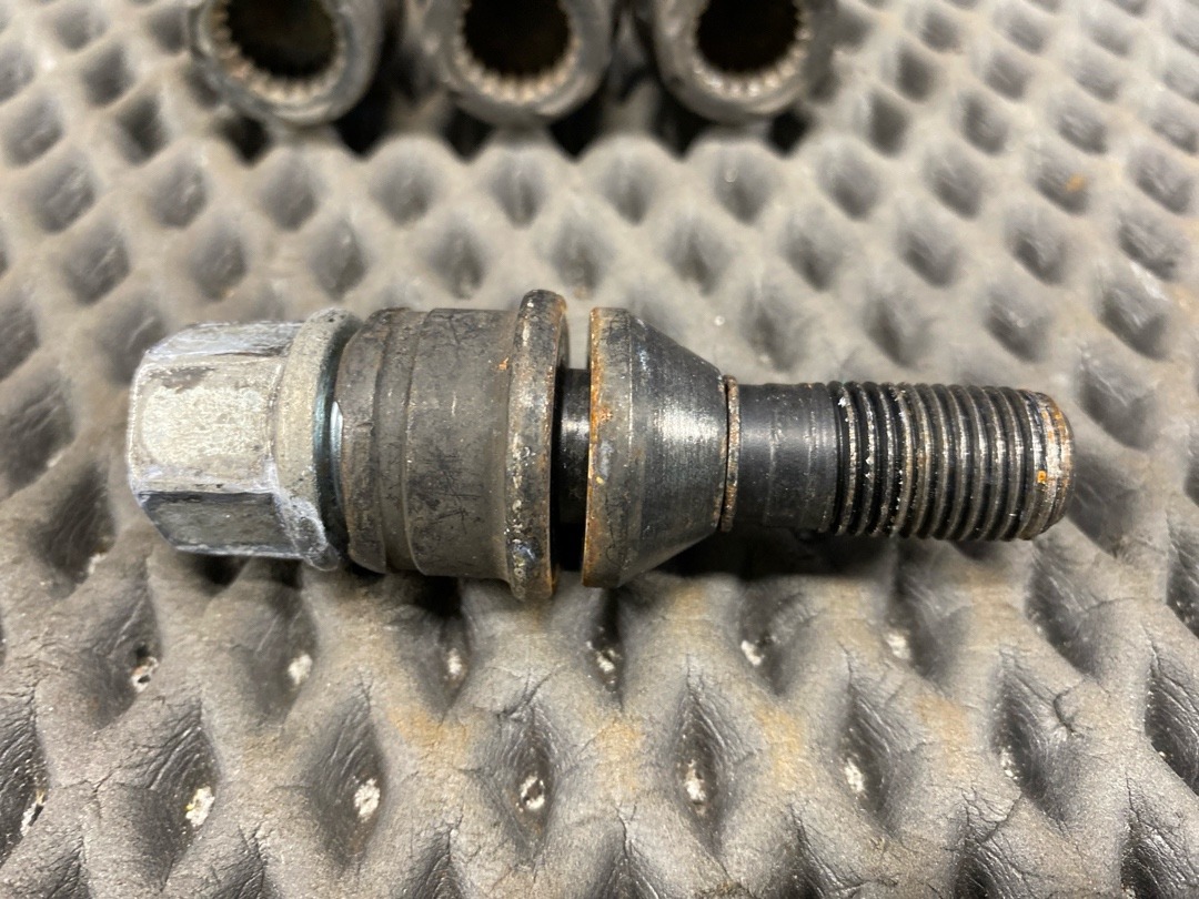 Комплект хитрушек, 2720 рублей, Красноярск