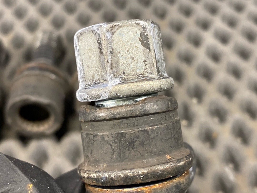 Комплект хитрушек, 2720 рублей, Красноярск