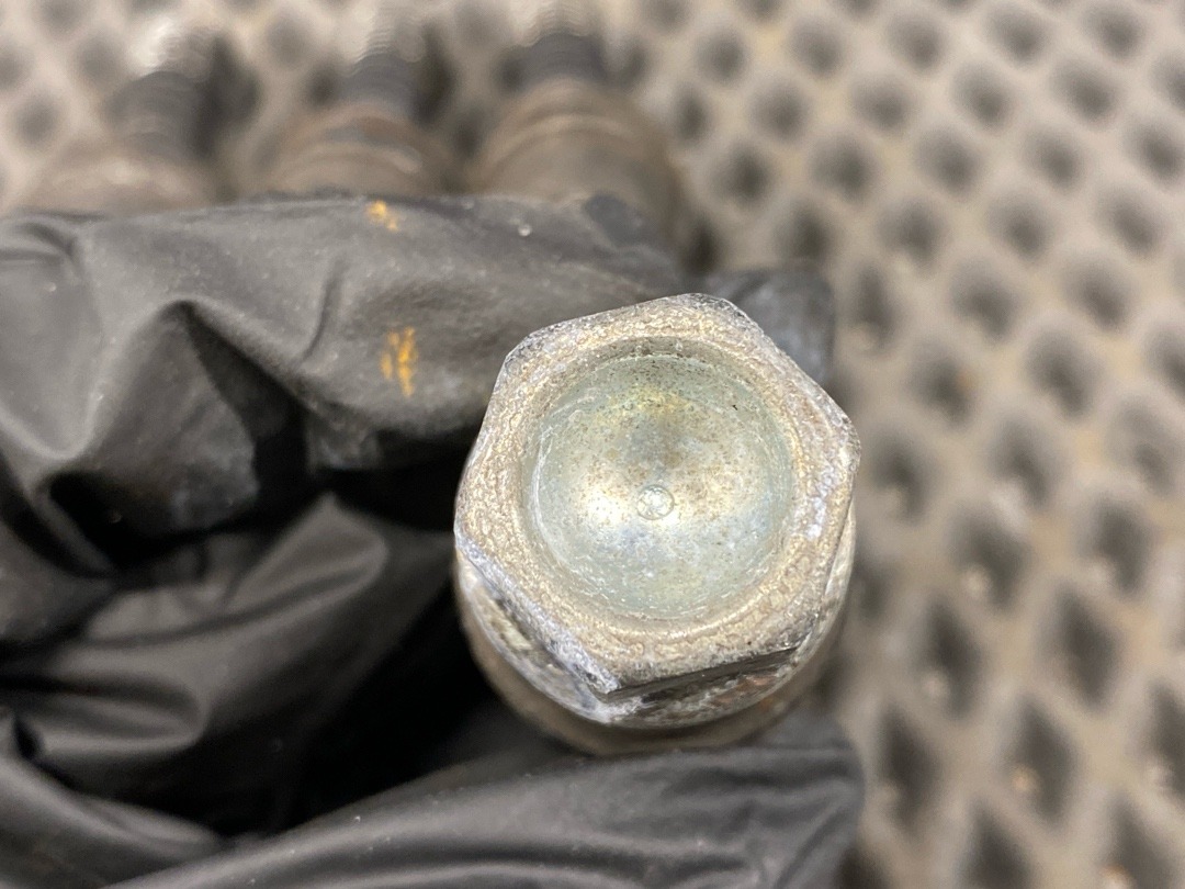 Комплект хитрушек, 2720 рублей, Красноярск