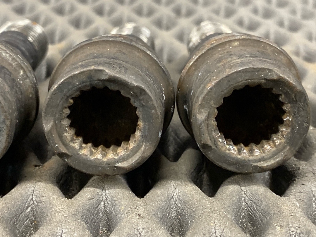 Комплект хитрушек, 2720 рублей, Красноярск