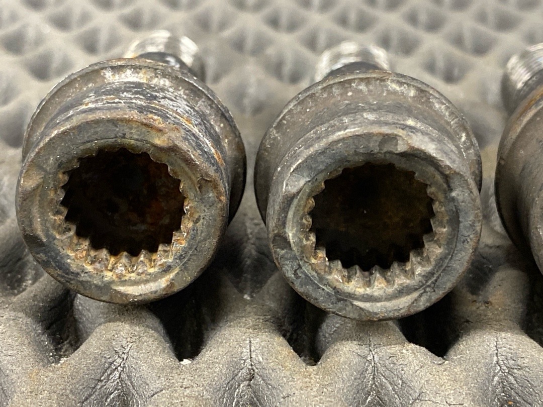 Комплект хитрушек, 2720 рублей, Красноярск