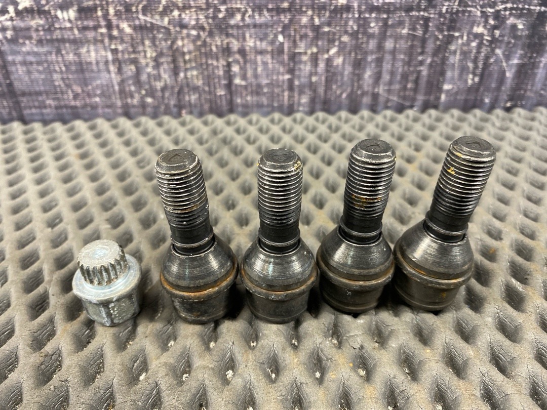 Комплект хитрушек, 2720 рублей, Красноярск